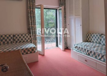 Foto 14 - Attico Via delle Buche, Monte Argentario - foto 14