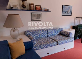 Foto 15 - Attico Via delle Buche, Monte Argentario - foto 15