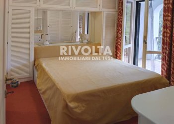 Foto 16 - Attico Via delle Buche, Monte Argentario - foto 16