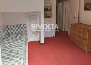 Foto 17 - Attico Via delle Buche, Monte Argentario - foto 17