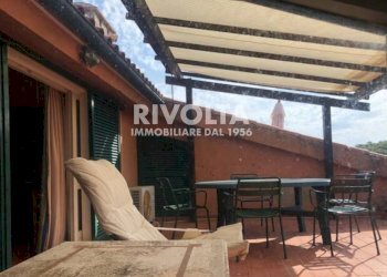 Foto 18 - Attico Via delle Buche, Monte Argentario - foto 18