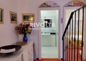 Foto 19 - Attico Via delle Buche, Monte Argentario - foto 19