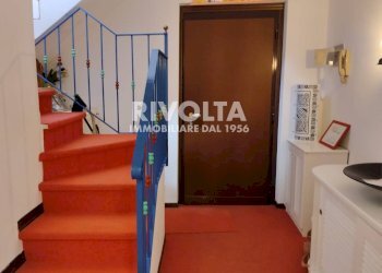 Foto 20 - Attico Via delle Buche, Monte Argentario - foto 20