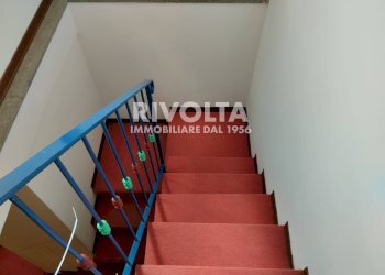 Foto 21 - Attico Via delle Buche, Monte Argentario - foto 21