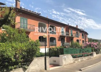 Foto 22 - Attico Via delle Buche, Monte Argentario - foto 22