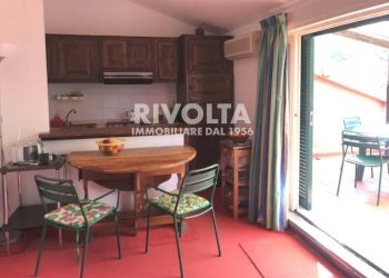 Foto 23 - Attico Via delle Buche, Monte Argentario - foto 23