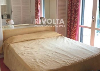 Foto 24 - Attico Via delle Buche, Monte Argentario - foto 24