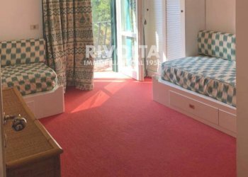 Foto 25 - Attico Via delle Buche, Monte Argentario - foto 25