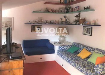 Foto 27 - Attico Via delle Buche, Monte Argentario - foto 27