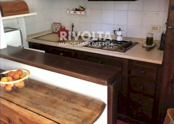 Foto 28 - Attico Via delle Buche, Monte Argentario - foto 28