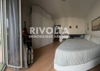 Foto 3 - Appartamento Via Sant'igino Papa, Roma - foto 3