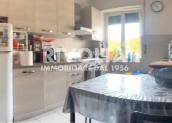 Foto 5 - Appartamento Via Sant'igino Papa, Roma - foto 5