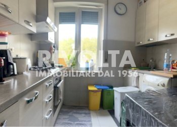 Foto 6 - Appartamento Via Sant'igino Papa, Roma - foto 6