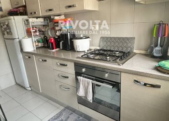 Foto 7 - Appartamento Via Sant'igino Papa, Roma - foto 7