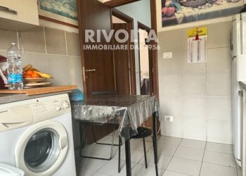 Foto 8 - Appartamento Via Sant'igino Papa, Roma - foto 8