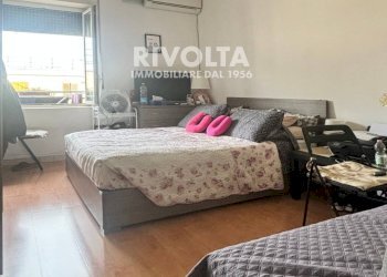 Foto 9 - Appartamento Via Sant'igino Papa, Roma - foto 9