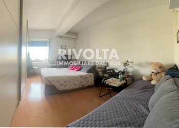 Foto 10 - Appartamento Via Sant'igino Papa, Roma - foto 10