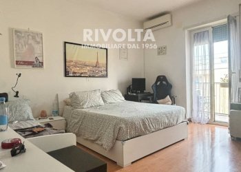 Foto 12 - Appartamento Via Sant'igino Papa, Roma - foto 12