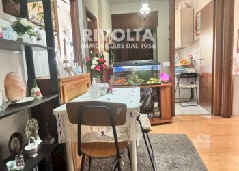 Foto 13 - Appartamento Via Sant'igino Papa, Roma - foto 13