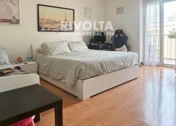 Foto 14 - Appartamento Via Sant'igino Papa, Roma - foto 14