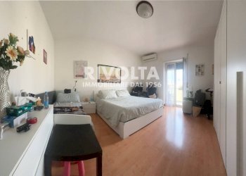 Foto 15 - Appartamento Via Sant'igino Papa, Roma - foto 15