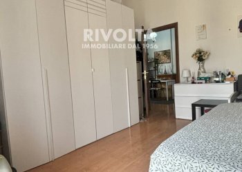 Foto 16 - Appartamento Via Sant'igino Papa, Roma - foto 16