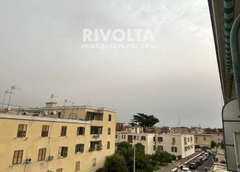 Foto 17 - Appartamento Via Sant'igino Papa, Roma - foto 17