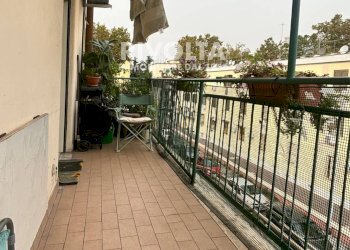 Foto 18 - Appartamento Via Sant'igino Papa, Roma - foto 18