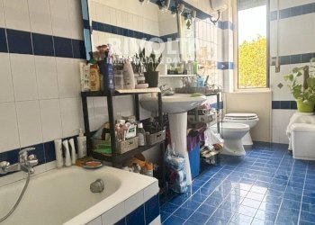 Foto 19 - Appartamento Via Sant'igino Papa, Roma - foto 19