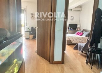 Foto 20 - Appartamento Via Sant'igino Papa, Roma - foto 20