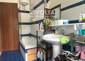 Foto 21 - Appartamento Via Sant'igino Papa, Roma - foto 21