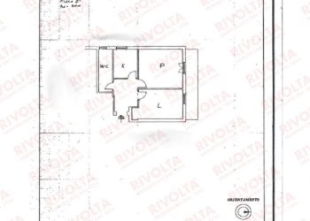 Foto 22 - Appartamento Via Sant'igino Papa, Roma - foto 22