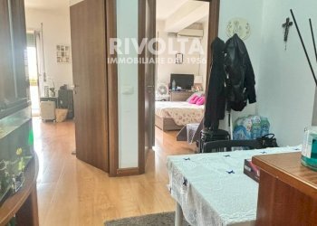 Foto 23 - Appartamento Via Sant'igino Papa, Roma - foto 23