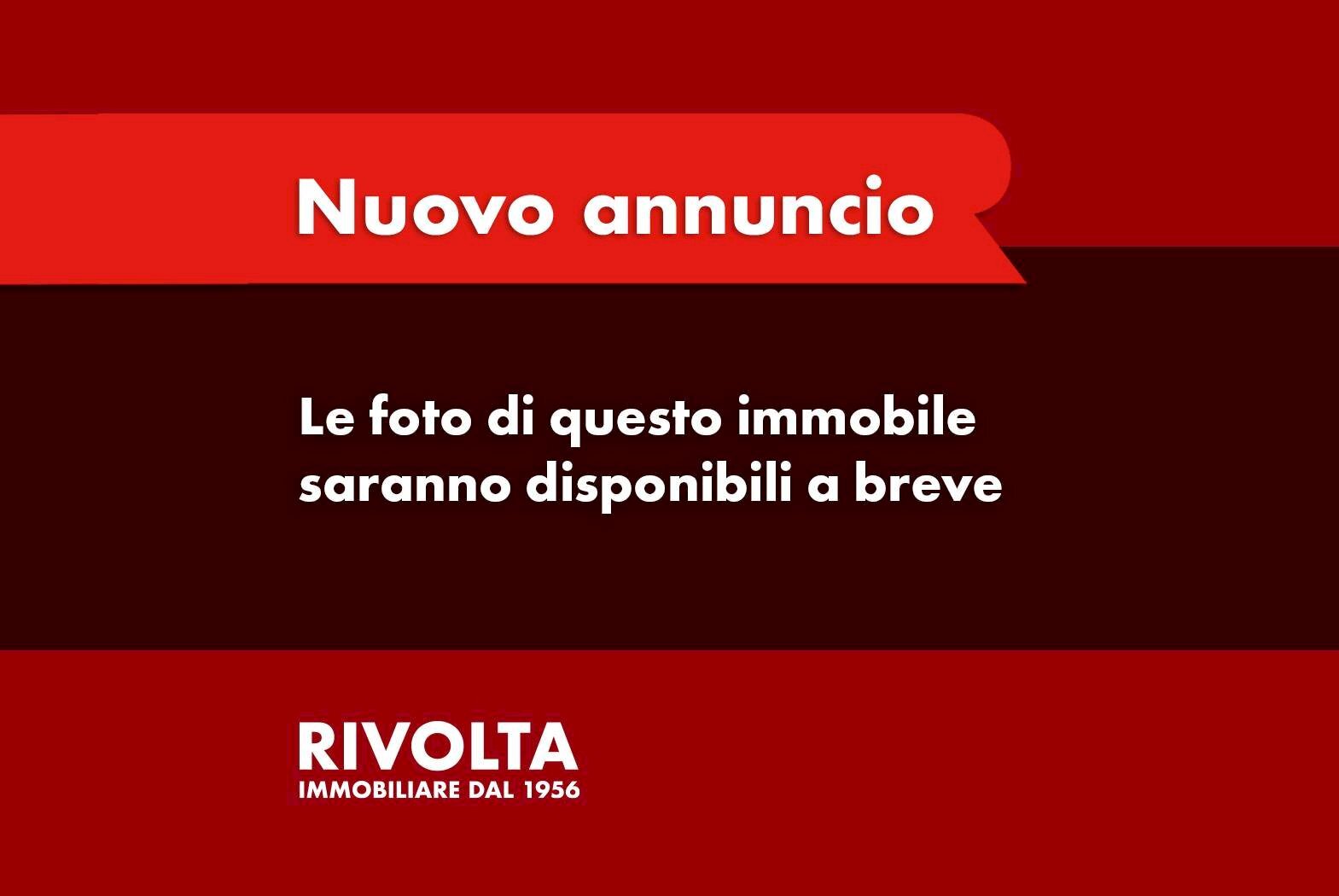 Foto 1 - Villa Via Colli, Collevecchio - photo 1