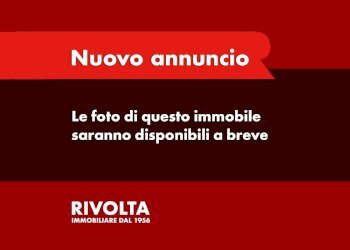 Foto 1 - Villa Via Colli, Collevecchio - photo 1