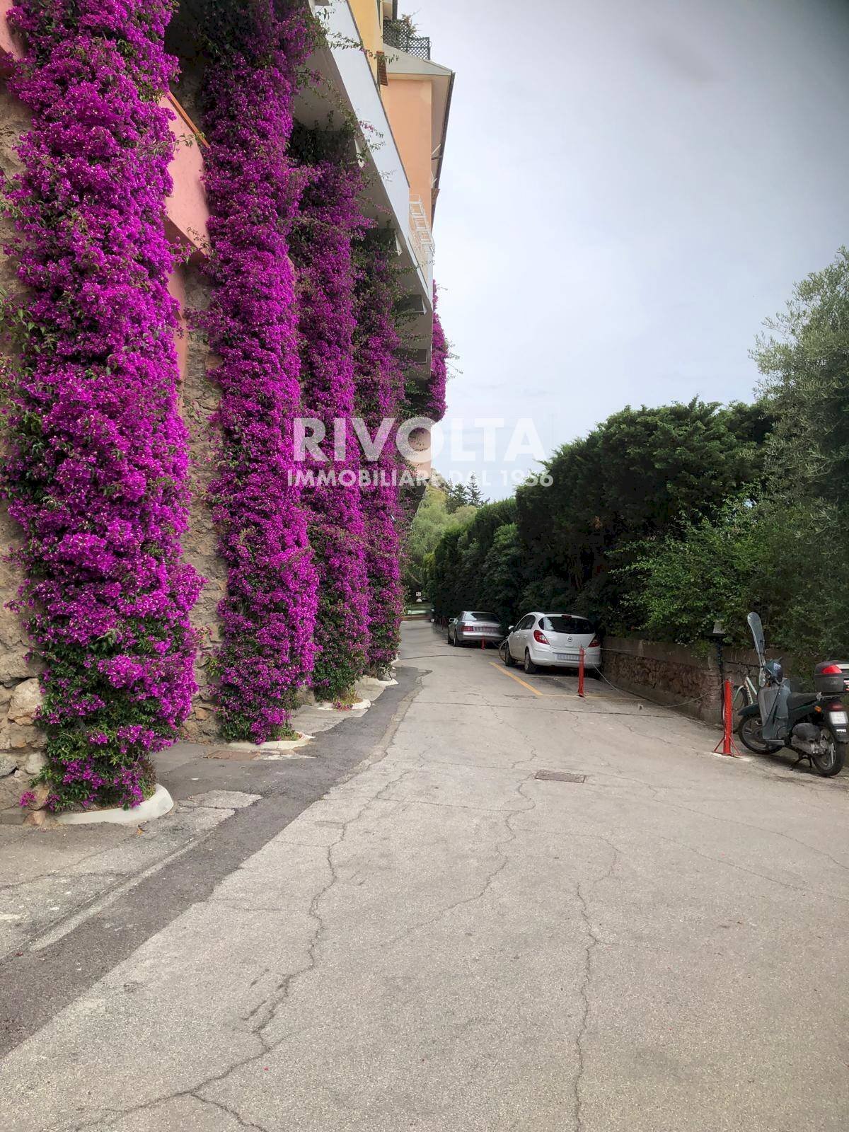 Foto 2 - Trilocale Via Privata Cirio, Monte Argentario - foto 2