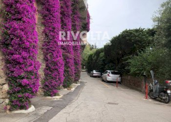 Foto 2 - Trilocale Via Privata Cirio, Monte Argentario - foto 2