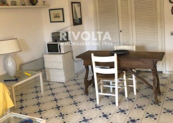 Foto 3 - Trilocale Via Privata Cirio, Monte Argentario - foto 3