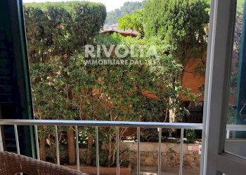 Foto 4 - Trilocale Via Privata Cirio, Monte Argentario - foto 4