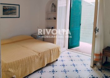 Foto 5 - Trilocale Via Privata Cirio, Monte Argentario - foto 5