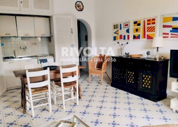 Foto 6 - Trilocale Via Privata Cirio, Monte Argentario - foto 6