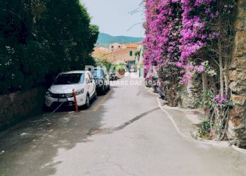 Foto 8 - Trilocale Via Privata Cirio, Monte Argentario - foto 8