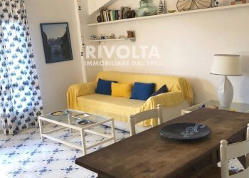 Foto 9 - Trilocale Via Privata Cirio, Monte Argentario - foto 9