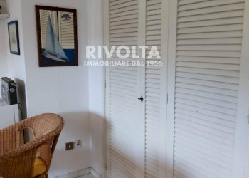 Foto 10 - Trilocale Via Privata Cirio, Monte Argentario - foto 10