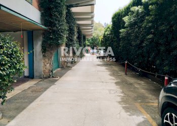 Foto 11 - Trilocale Via Privata Cirio, Monte Argentario - foto 11