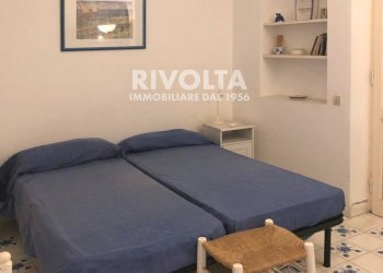 Foto 13 - Trilocale Via Privata Cirio, Monte Argentario - foto 13