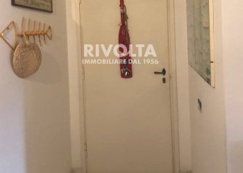 Foto 14 - Trilocale Via Privata Cirio, Monte Argentario - foto 14