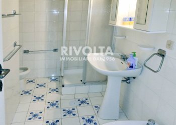 Foto 15 - Trilocale Via Privata Cirio, Monte Argentario - foto 15