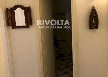 Foto 16 - Trilocale Via Privata Cirio, Monte Argentario - foto 16