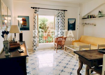 Foto 1 - Trilocale Via Privata Cirio, Monte Argentario - foto 1